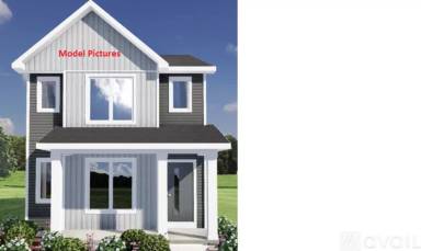 Main picture of 5832 Caddisfly Ln