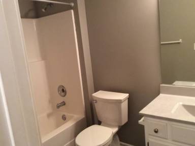 Main picture of 232 SW Chartwell Cir