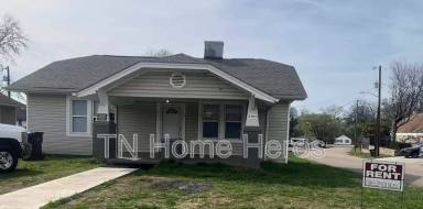 Main picture of 2761 Tarleton Ave