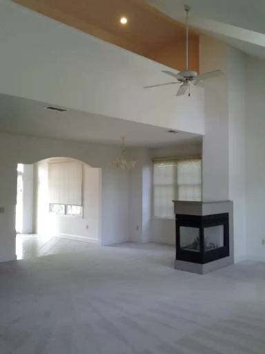 Main picture of 2769 West Blvd