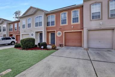 Main picture of 3754 Verde Gardens Cir