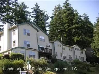 Main picture of 816 20th St