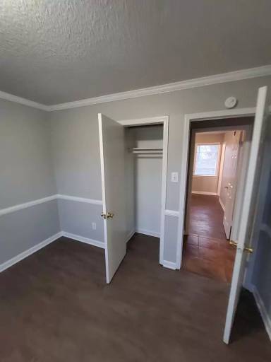 Main picture of 6273 Tulane Rd
