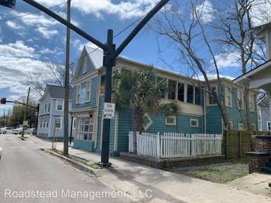 Main picture of 511 Rutledge Ave