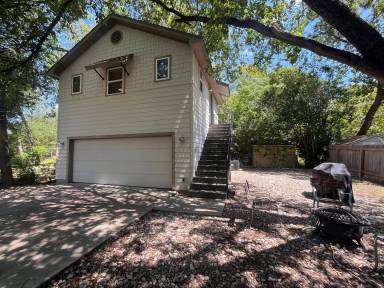 Main picture of 110 Nelray Blvd