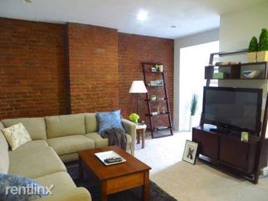 Main picture of 175 Saint Botolph St