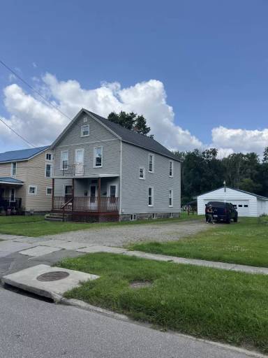 Main picture of 117 E Elmwood Ave