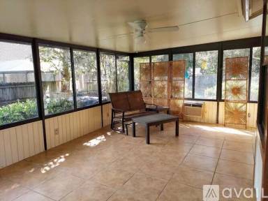 Main picture of 1639 Ponderosa Pine Dr E