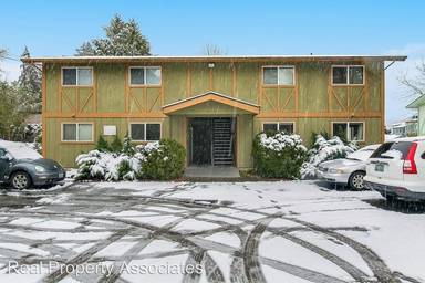 Main picture of 17618 80th Ct NE