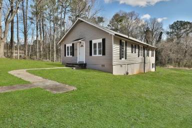 Main picture of 2258 Niskey Lake Rd SW