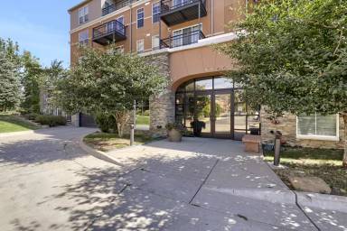 Main picture of 620 11th St
