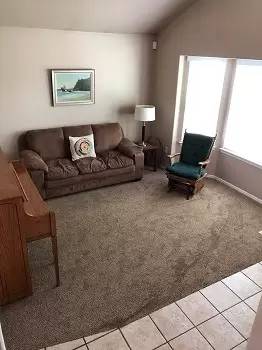 Main picture of 6697 S Adventure Way