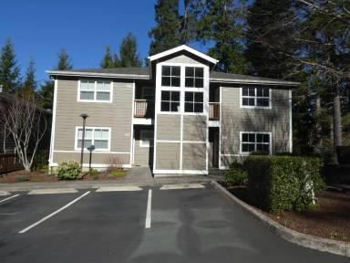 Main picture of 420 Elk Creek Rd