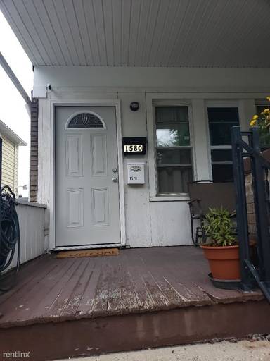 Main picture of 1580 Ethel Ave