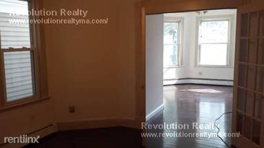 Main picture of 280 Maverick St