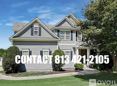 Main picture of 17 Lilyfield Ln