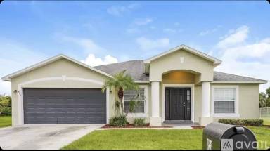 Main picture of 828 Cabaret Ct