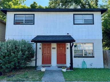 Main picture of 3308 SW 26th Way