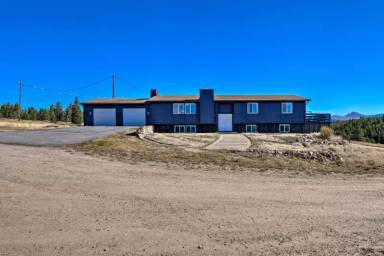 Main picture of 515 Valley Rd