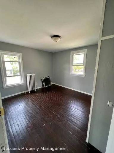 Main picture of 1811 54th St