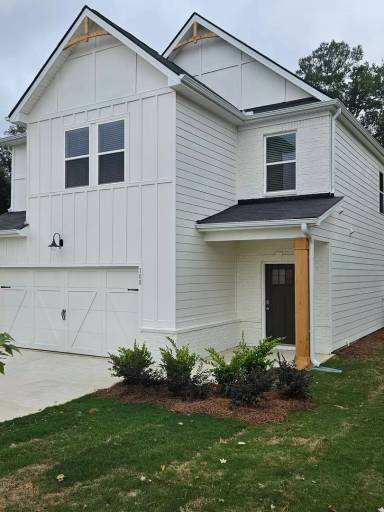 Main picture of 108 Corn Field Cir