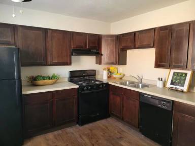 Main picture of Park North STL Apartments