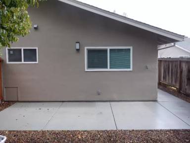Main picture of 425 Pheasant Ln