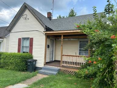 Main picture of 2928 Langhorne Rd