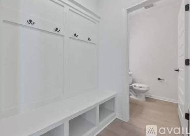 Main picture of 2725 Woodall Dr