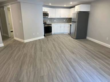 Main picture of 328 Bank St