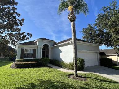 Main picture of 337 Orista Dr