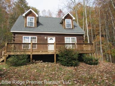Main picture of 202 Paseos Dr