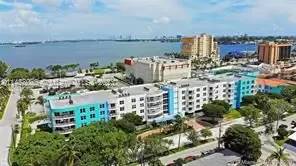 Main picture of Breeze Condo