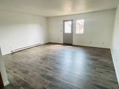 Main picture of 3112 18th Ave W