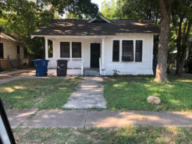 Main picture of 314 Taft Blvd