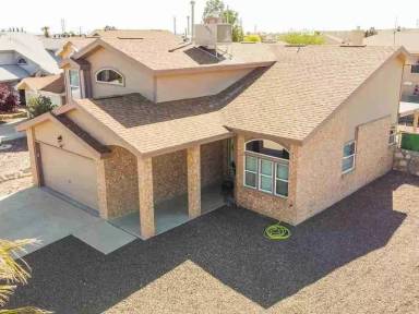 Main picture of 12620 Tierra India Way