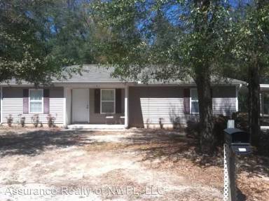 Main picture of 191 Mary Ln