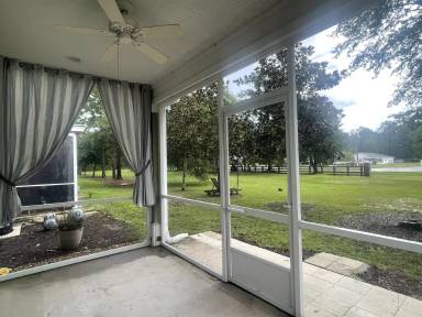 Main picture of 18 N Sand Palm Rd