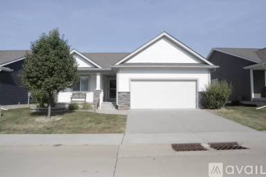 Main picture of 2936 SW Country Ln