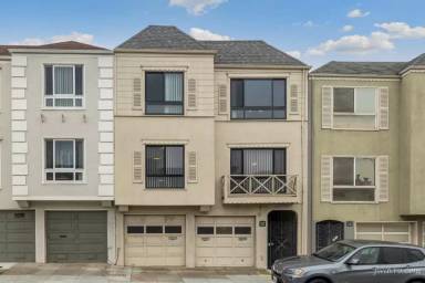 Main picture of 2154 19th Ave