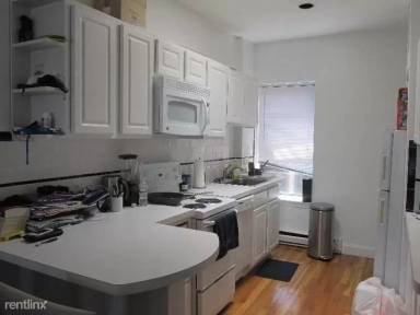 Main picture of 57 Westland Ave