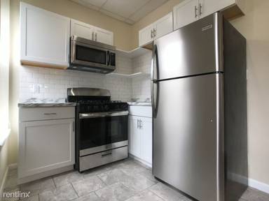 Main picture of 116 9th St