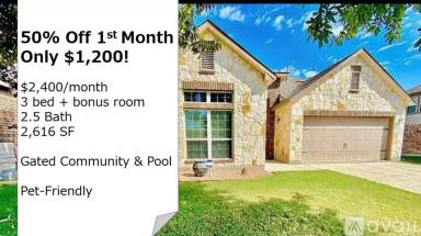 Main picture of 15527 Birdstone Ln