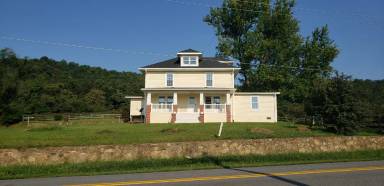 Main picture of 1874 White Hall Rd