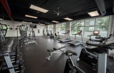 Main picture of 39W250 Herrington Blvd