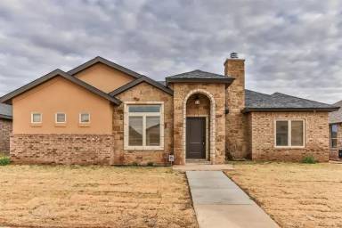 Main picture of 5234 Kemper St
