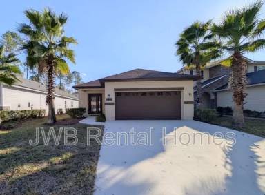 Main picture of 224 Sanctuary Dr