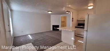 Main picture of 196 E Baird Ave