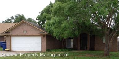 Main picture of 4908 N Britton Dr