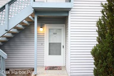 Main picture of 730 SE 8th Ave
